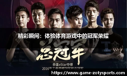 中欧体育